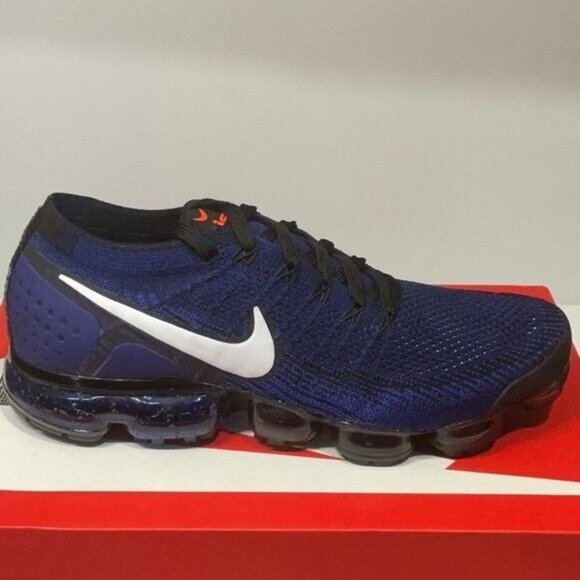 Nike air vapormax fk gator ispa running shoes size 11.5 men us